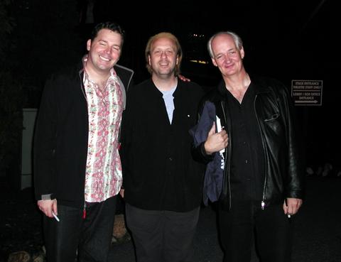 Whose Line Is It Anyway You know the TV show Whose Line Is It Anway Whose Line Is It Anyway You know the TV show Whose Line Is It Anway